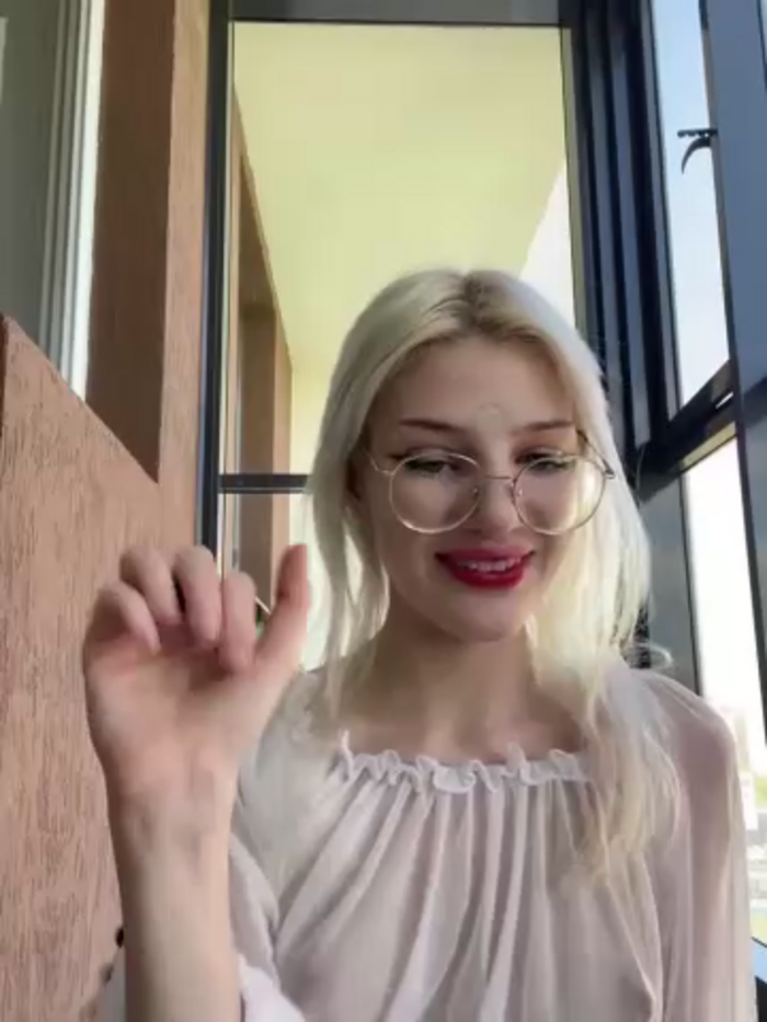 alicefrail