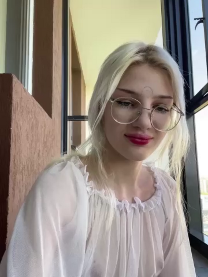 alicefrail