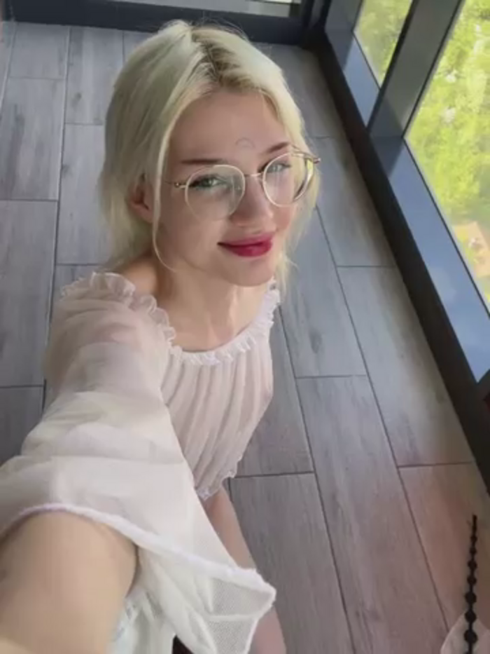 alicefrail