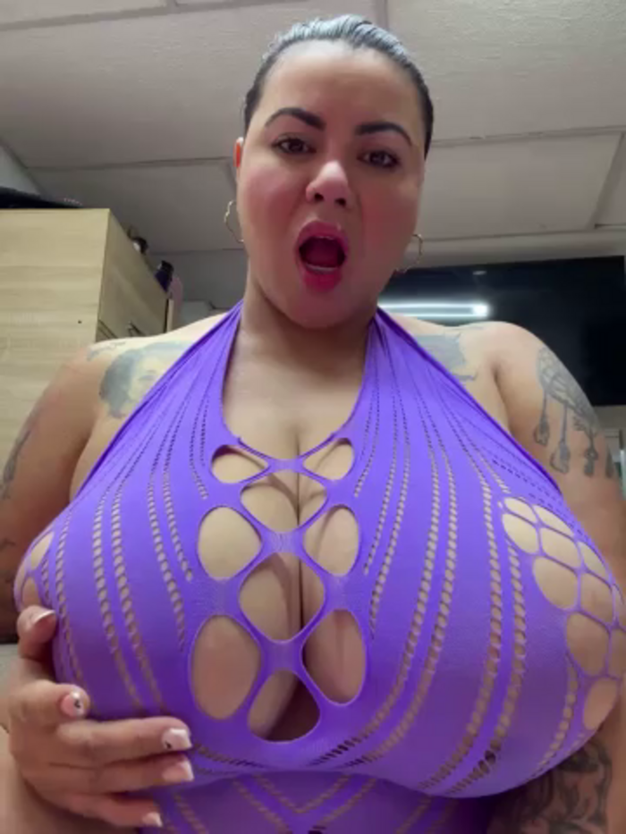 alicia_squirt_big
