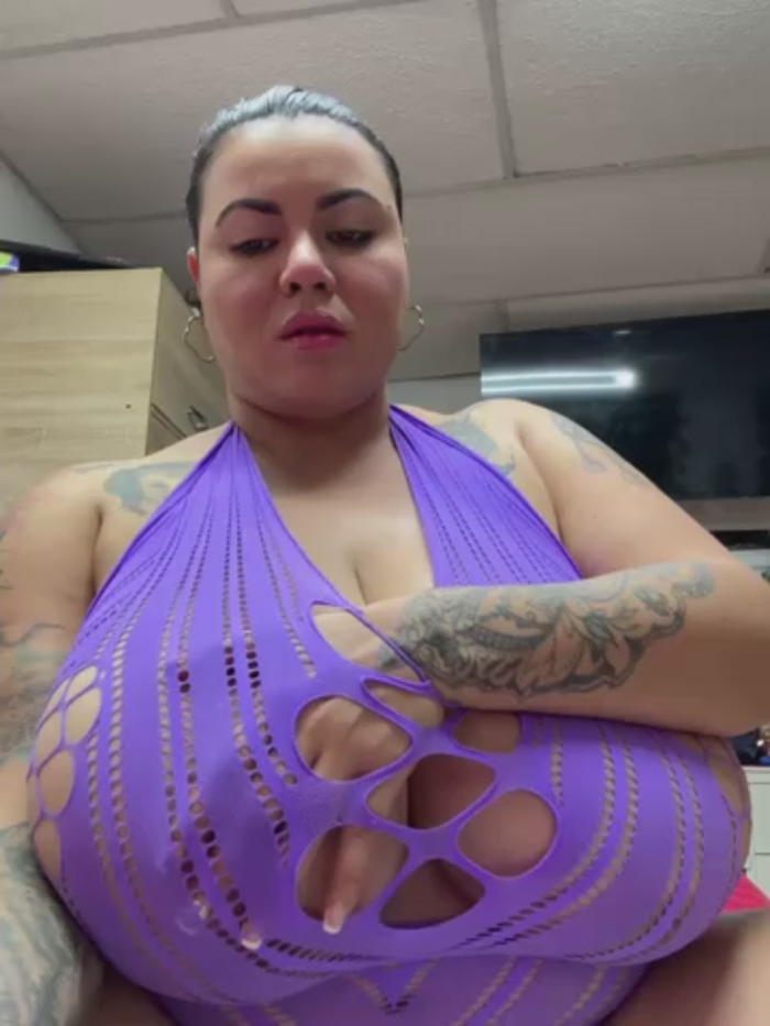 alicia_squirt_big