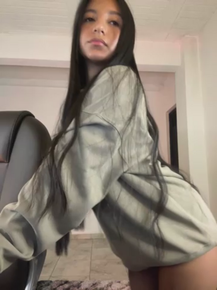 aly_golden_
