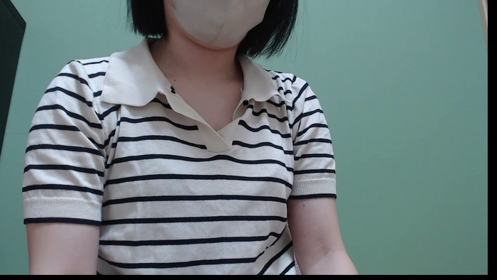 amane25251