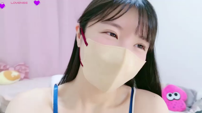 anchan_