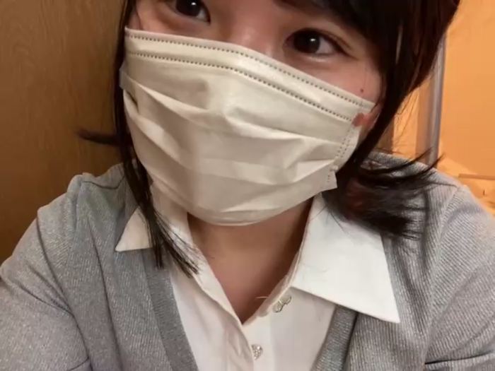 awabi_awb