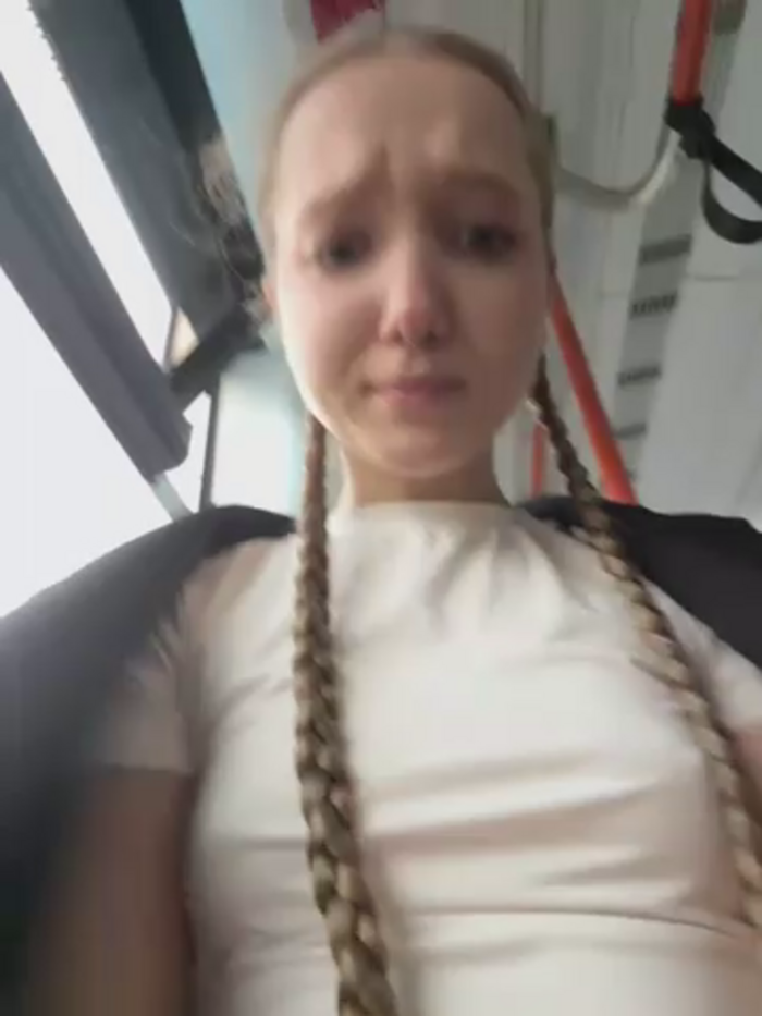 bambi_lu