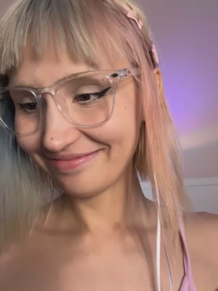 bigbabykiki