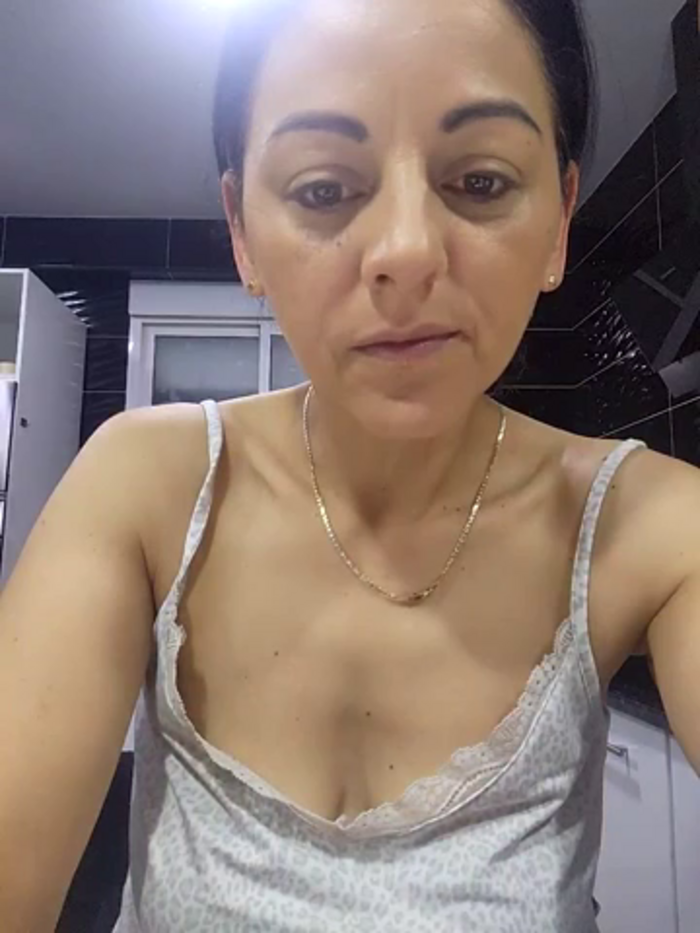 bruneta_sexy23