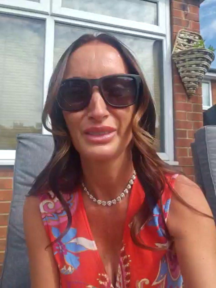 busty-milf-harper