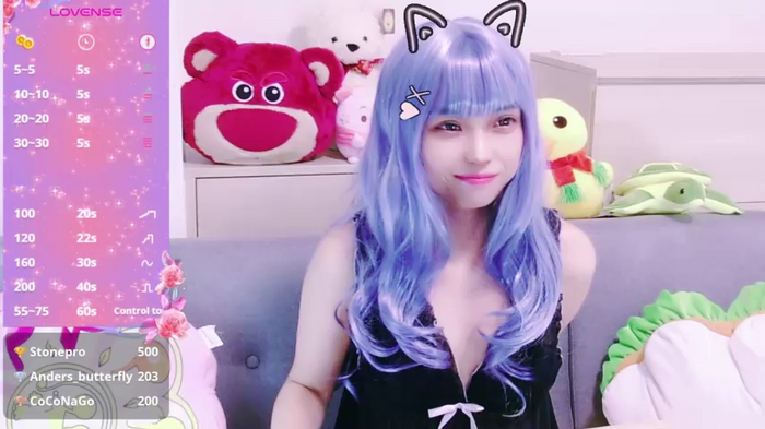 chenenna7