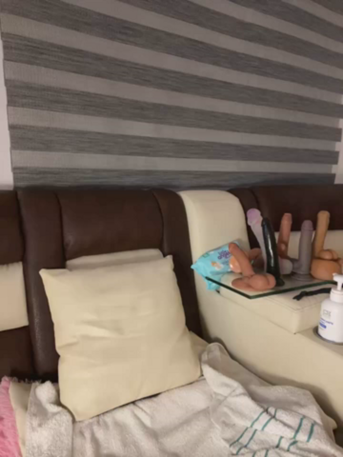 crystal_bunny7
