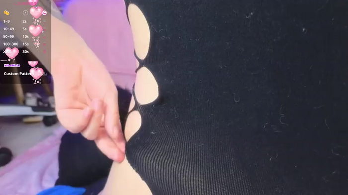 dakotha_90