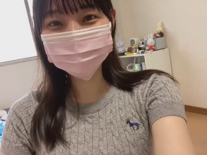 doro_chan_doro