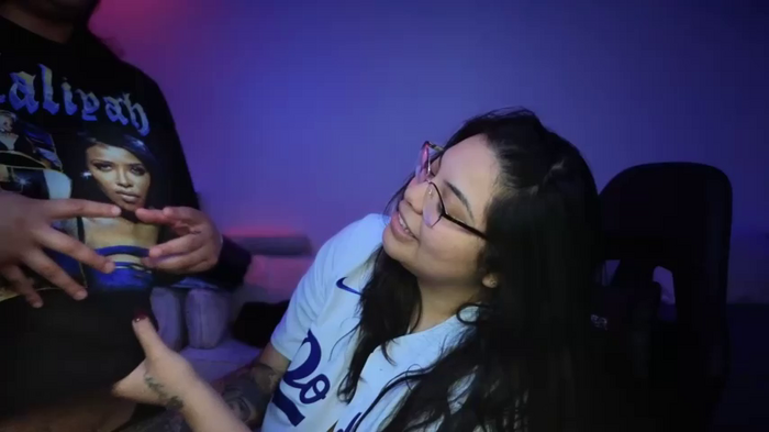 drizzypeach602