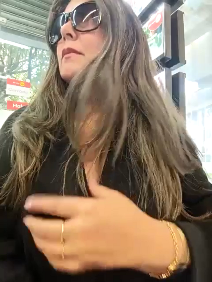 emma_tour