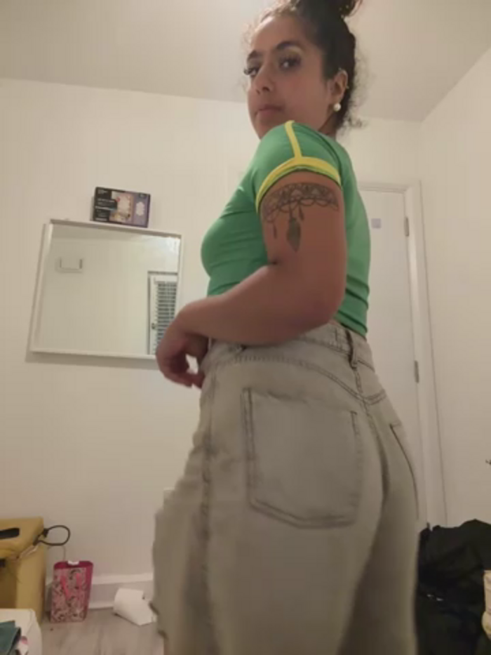 fayfay2002