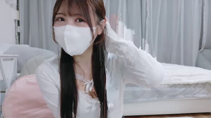 genmai_chan