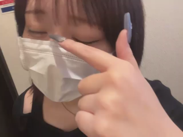 haku_maimai