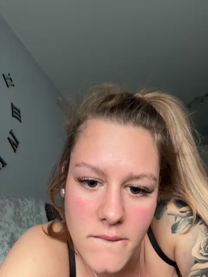 jacquelinemaria__