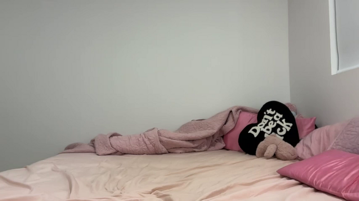jasmineemerson