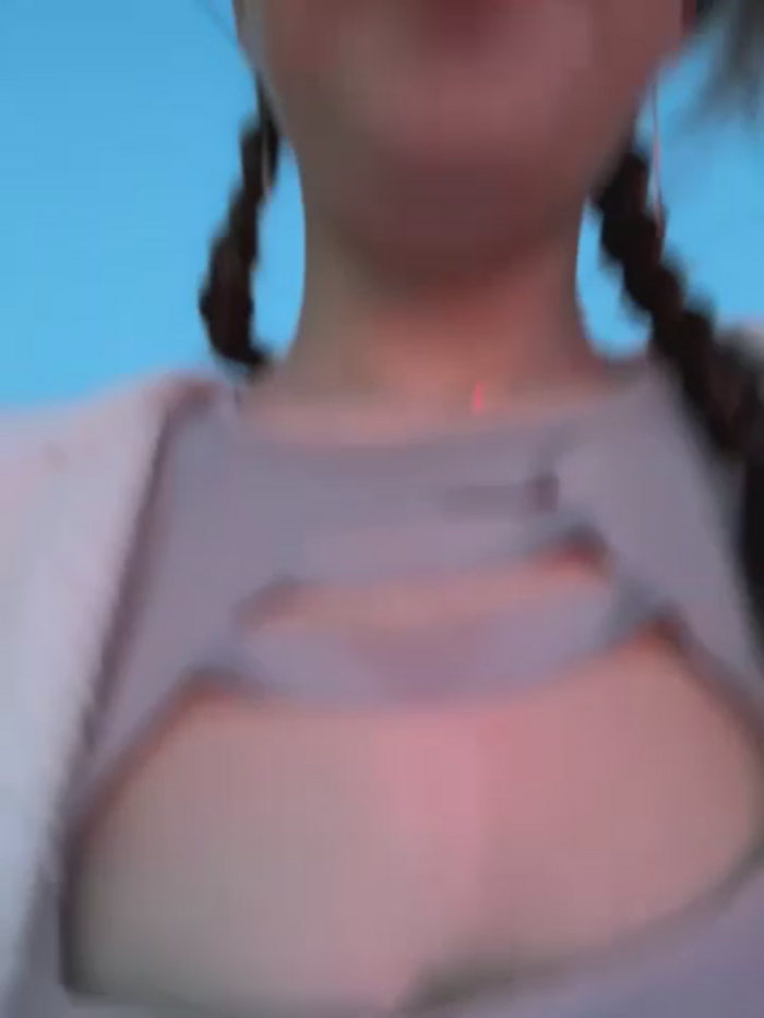 katexxxx