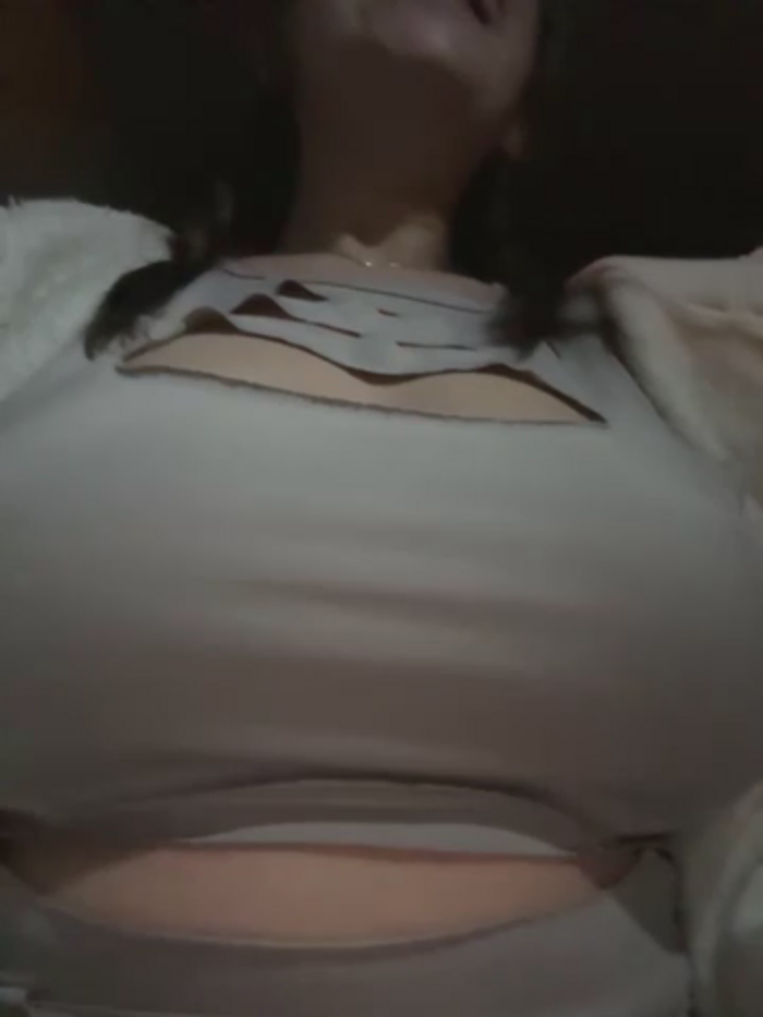 katexxxx