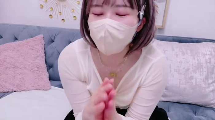 kokoro-ch