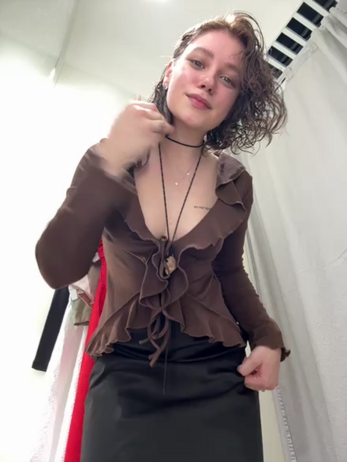 lucy-joy