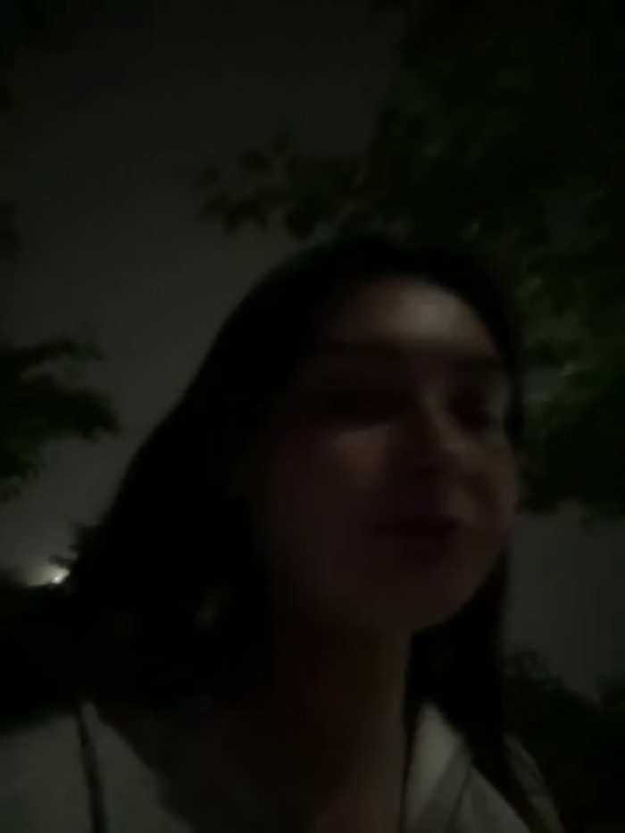 lunalovelee