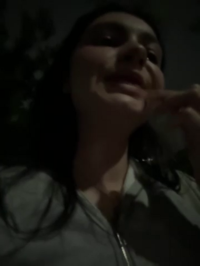 lunalovelee