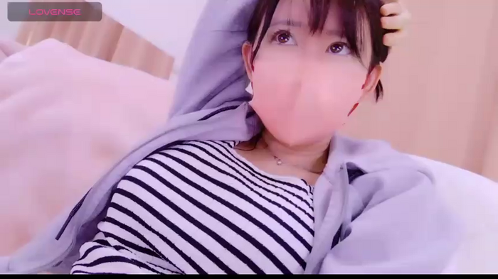 maii-