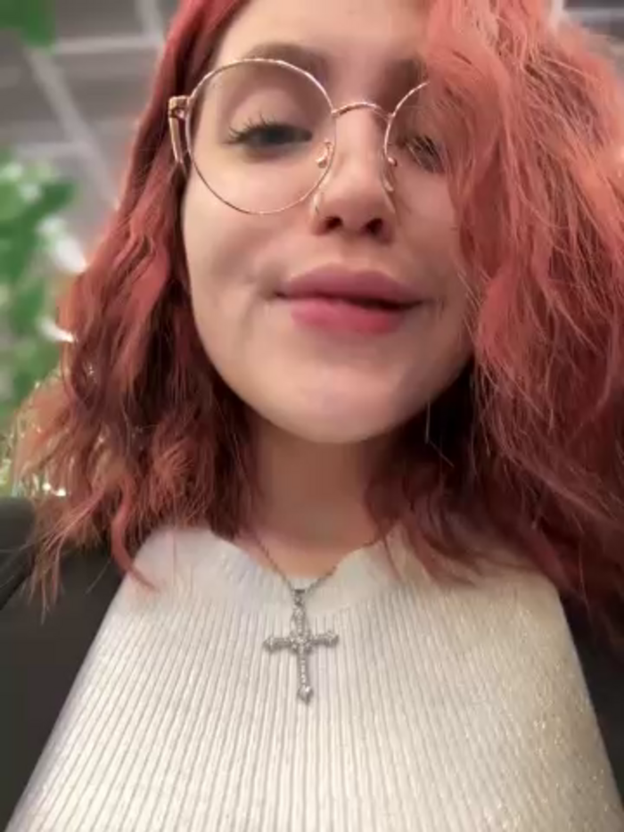 meow_girl