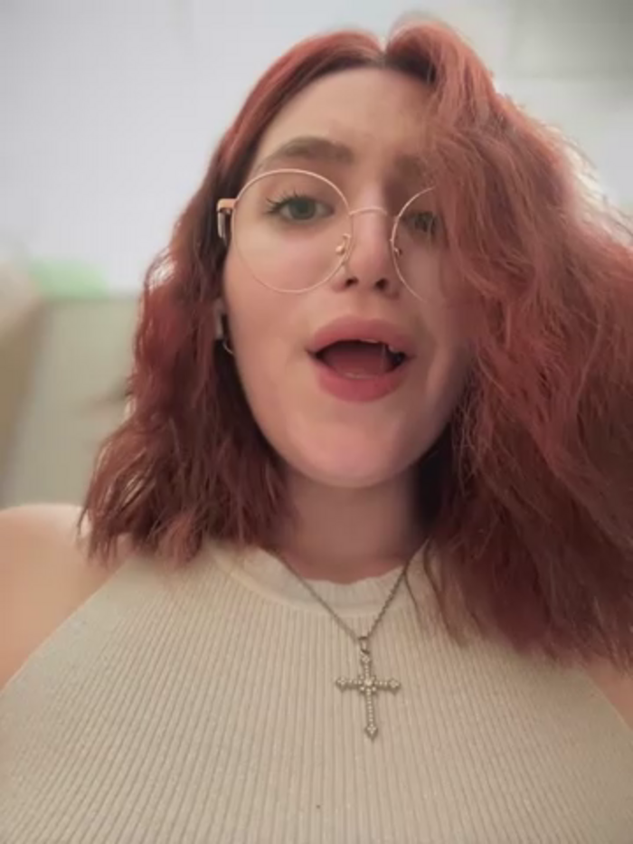 meow_girl