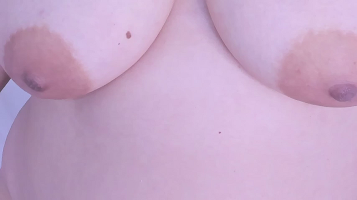 miamiller69