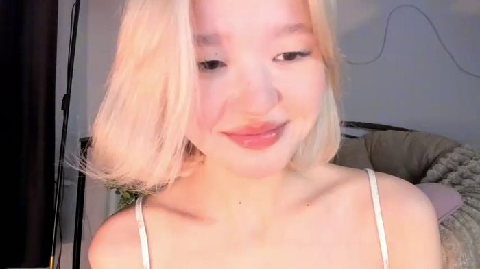 milli_sun_