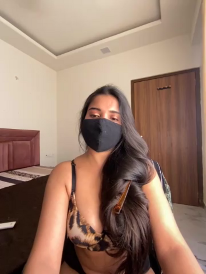 miss_lina