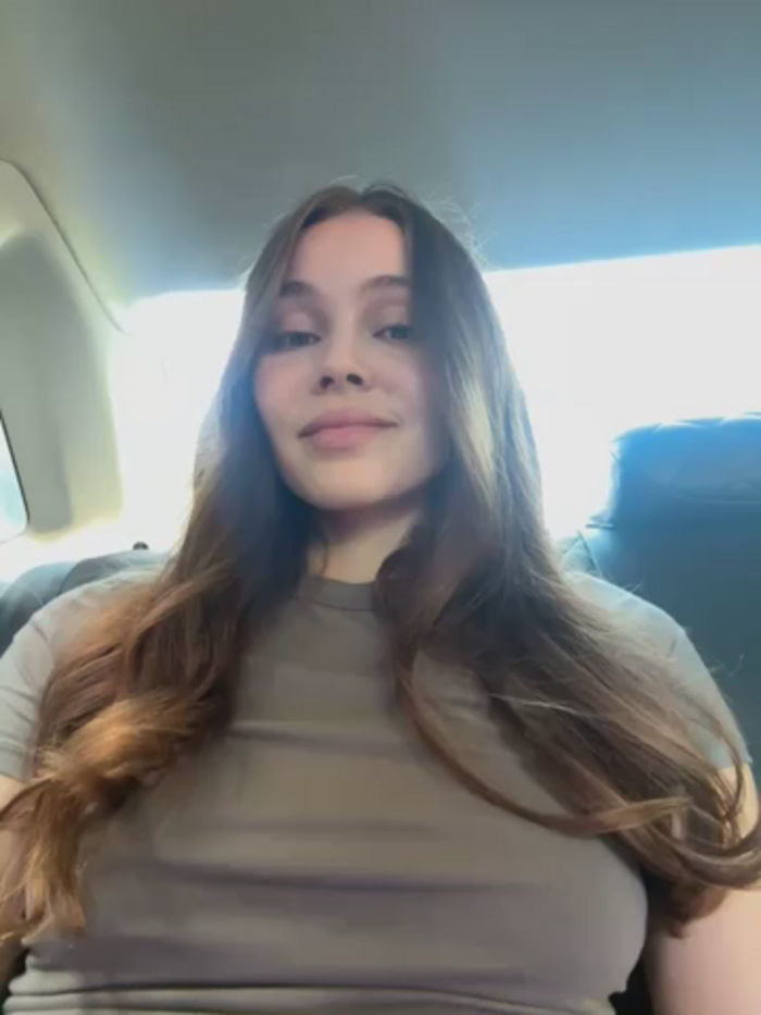 nicole111