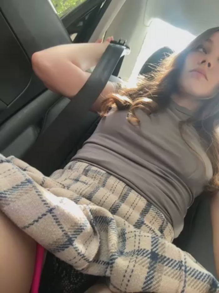 nicole111