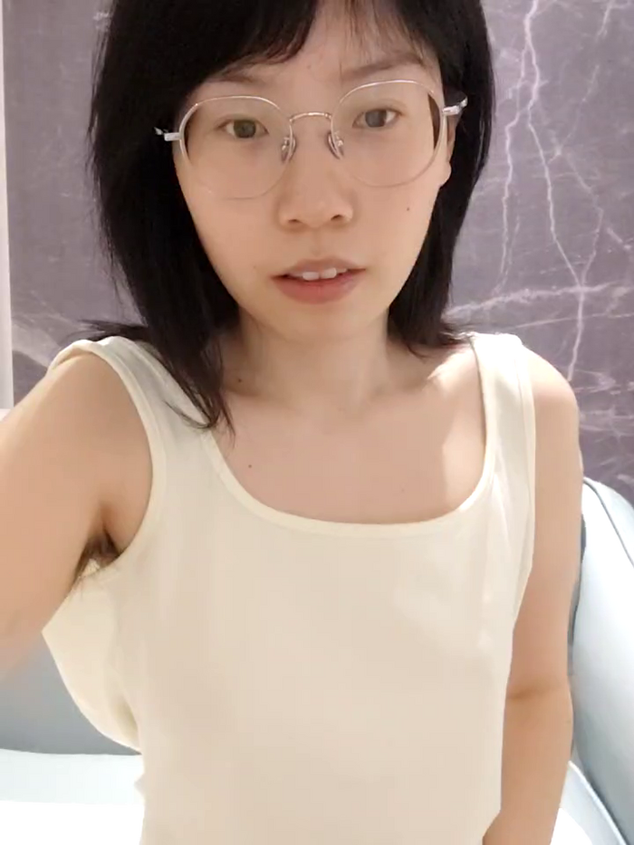 qxyqxy