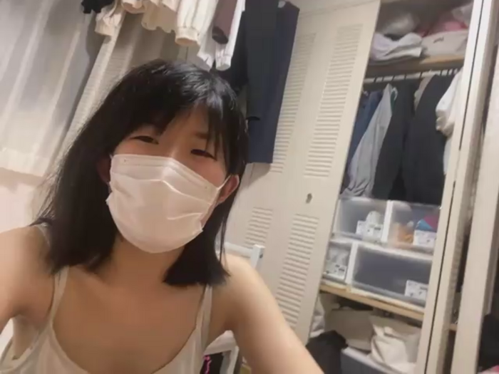 riri_riri_jp
