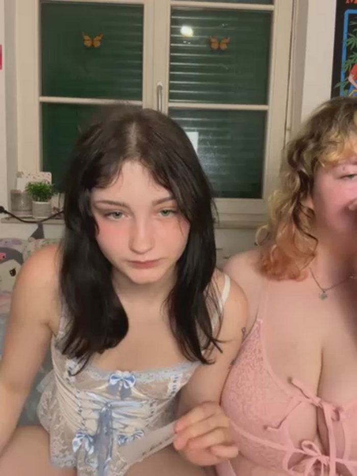 rxdheadfairy