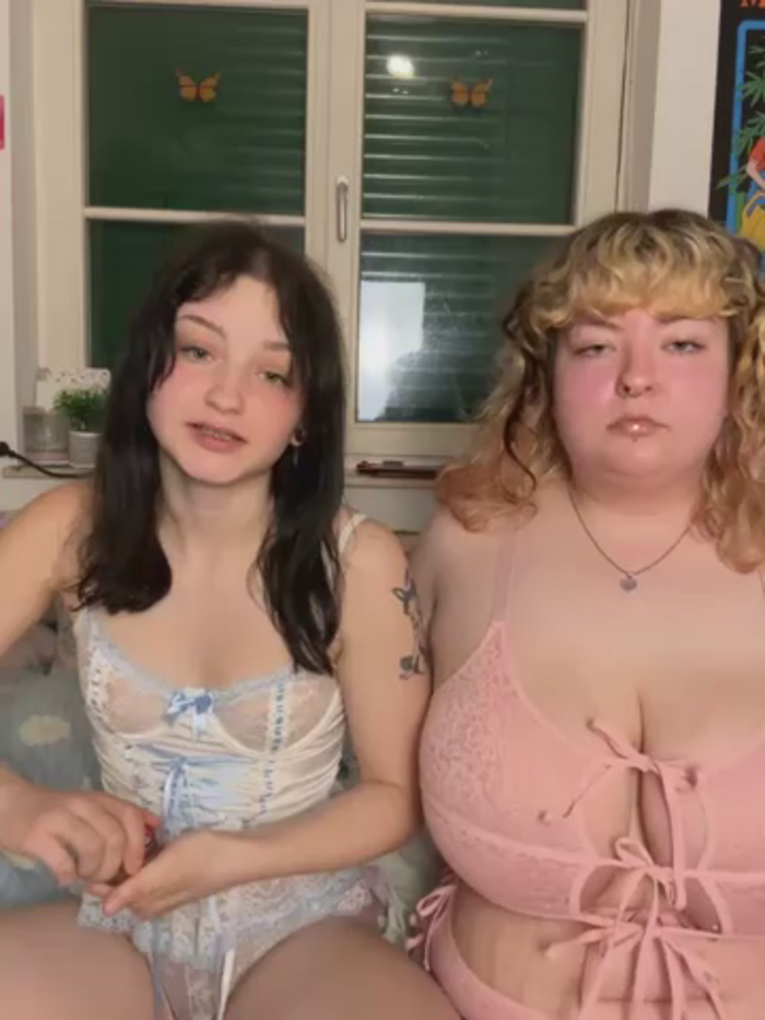 rxdheadfairy