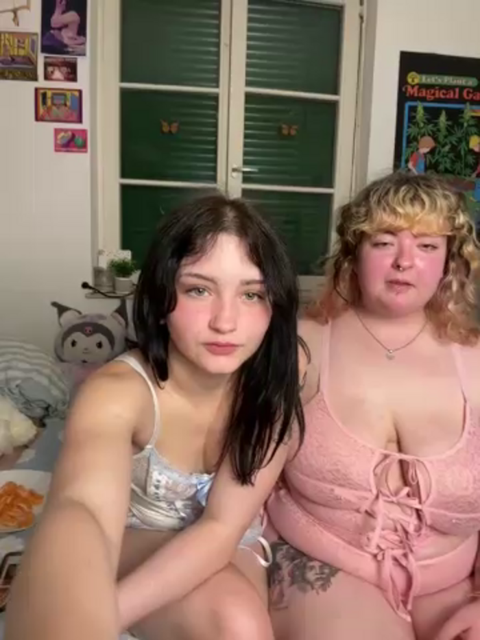 rxdheadfairy