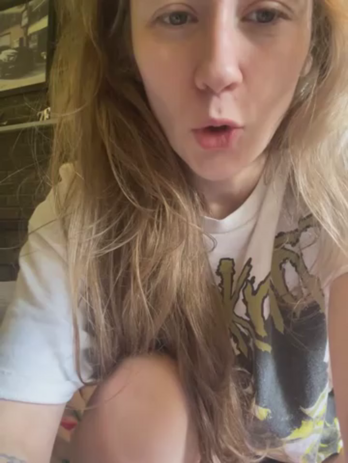 sage__marie