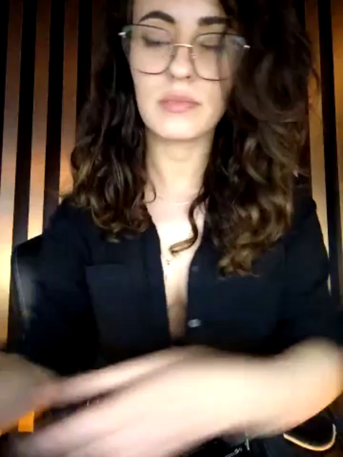 saidaskye