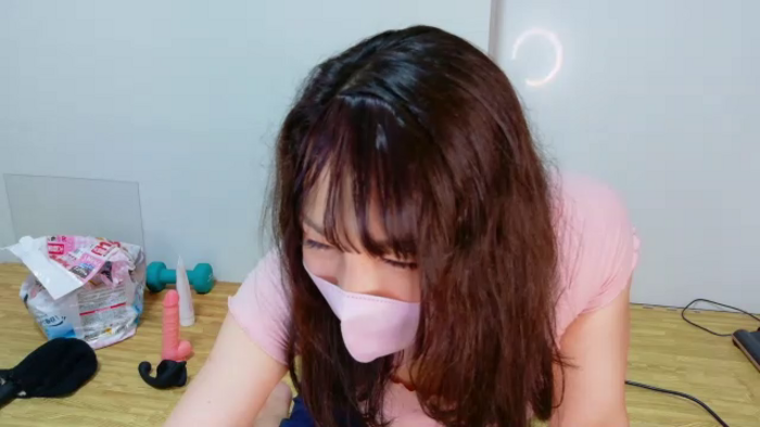 sakiho_202