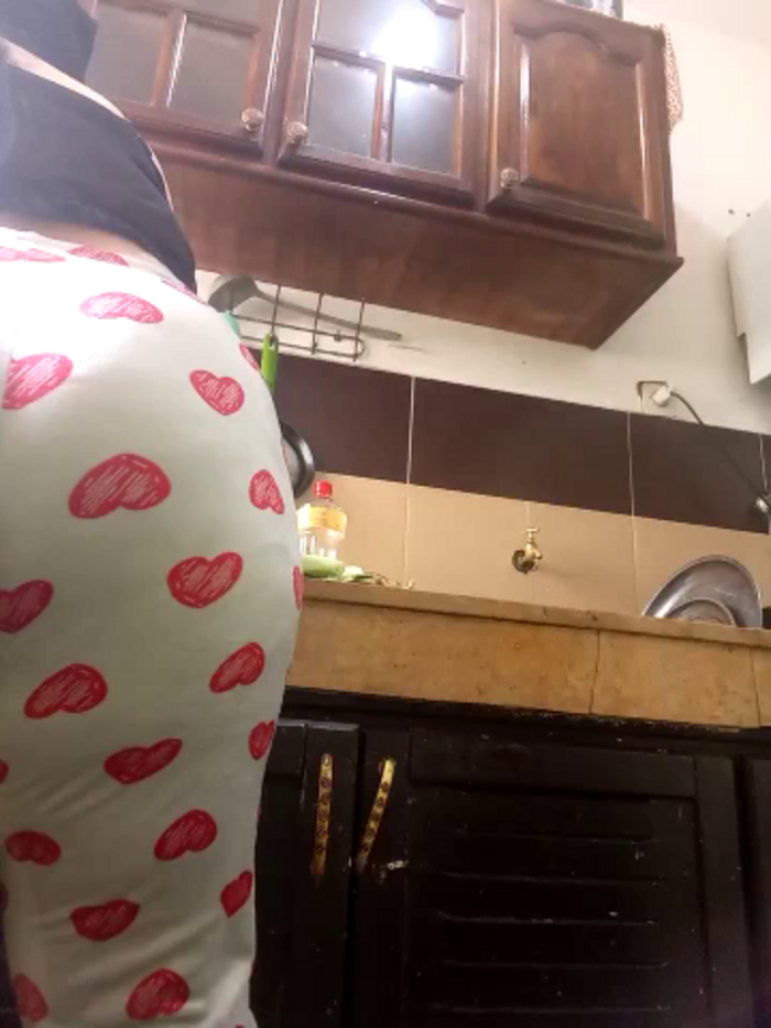 salima95