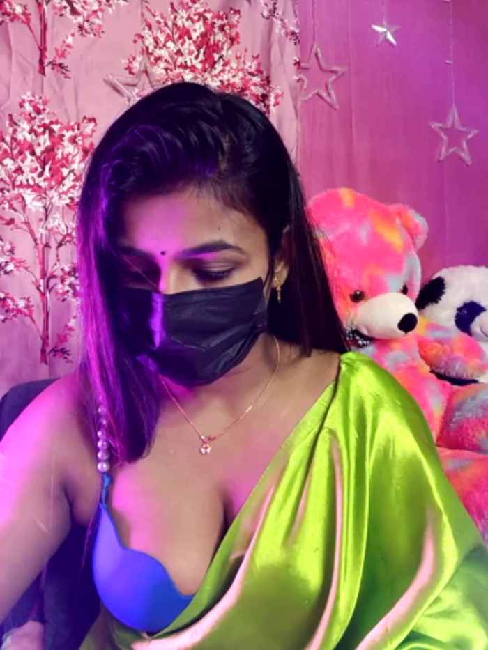 sara_girl2