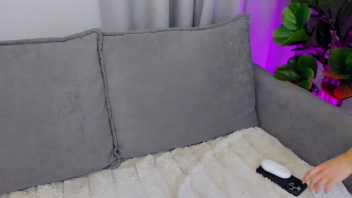 sexyangeloux