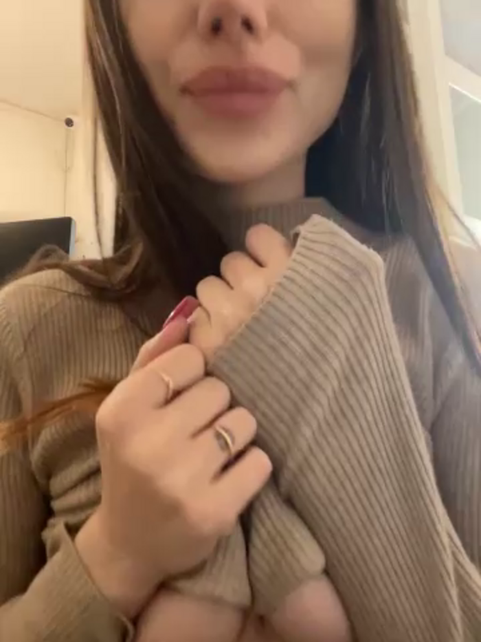 shuggybaby